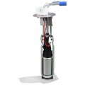 Ocpty Fuel Pump Electric Module Assembly Replacement For 1985-1993d Mustang 2 3l For Ford 5 0l E2110y Fuel Pump Electric Module