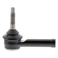 Tie Rod End For 2014 2015 2016 2017 2018 Ford Special Service Police Steel Threaded Stud Front Position Alx Pau Og Gs40646 Cla5 