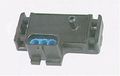 Msd 2313 Manifold Absolute Pressure Sensor 