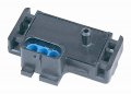 Msd 2313 Manifold Absolute Pressure Sensor