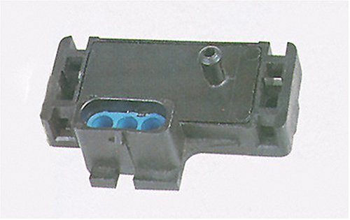 Msd 2313 Manifold Absolute Pressure Sensor