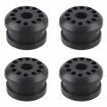 68078974aa Transfer Case Shifter Linkage Bushing Grommet Fits For Dodge Ram 1500 2500 3500-pack Of 4 