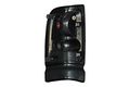 Tyc Right Tail Light Assembly For 1994-2002 Dodge Pu 