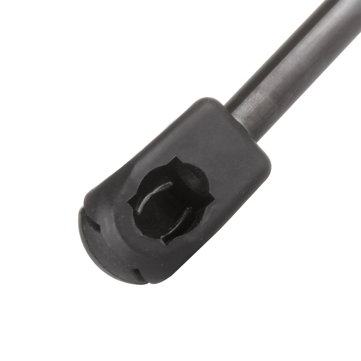 Hood And Trunk Struts Shocks Lift Supports For Hyundai Sonata 2002 2003 2004 2005 Gas Springs Replace Oe 4145 4383 Pm2025