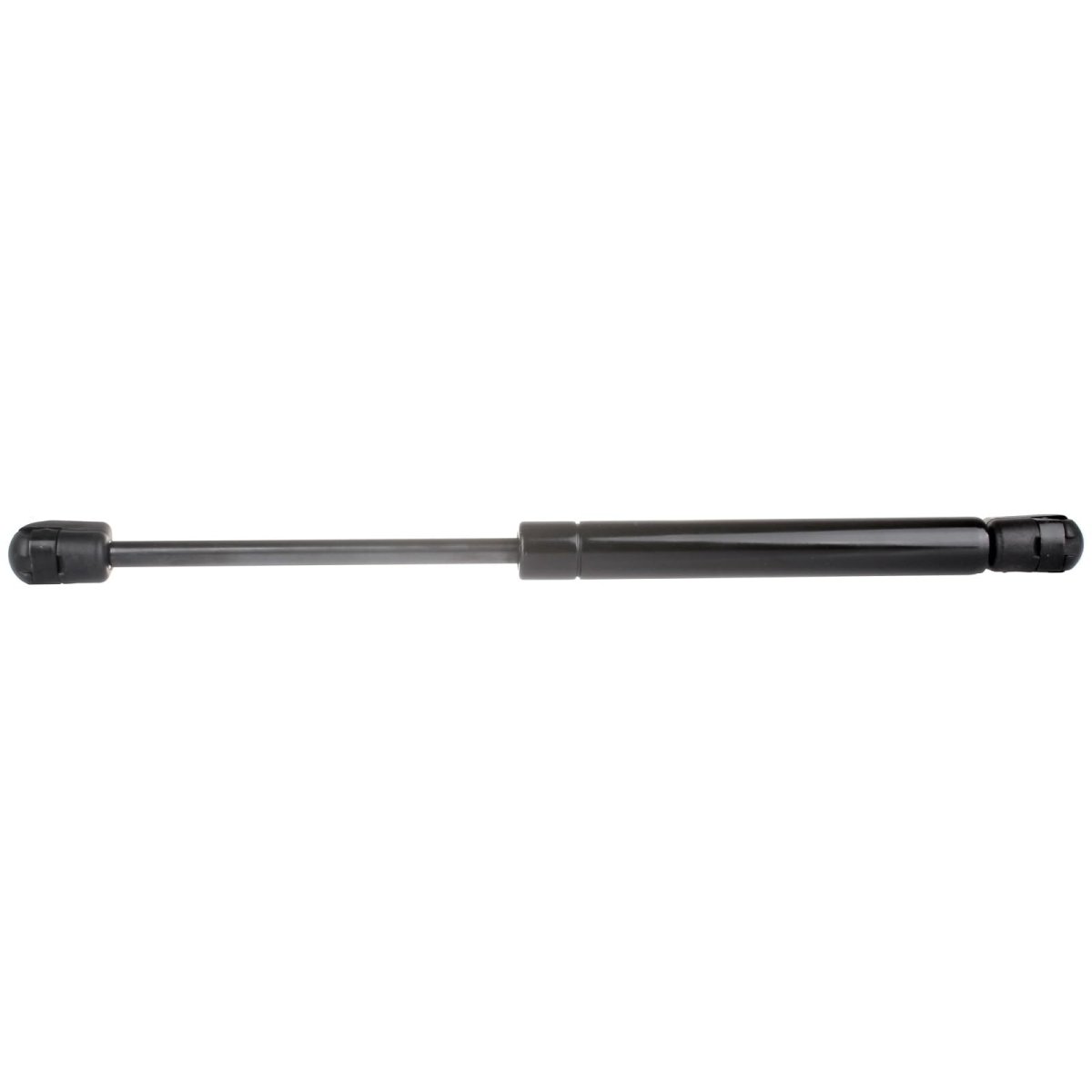 Hood And Trunk Struts Shocks Lift Supports For Hyundai Sonata 2002 2003 2004 2005 Gas Springs Replace Oe 4145 4383 Pm2025
