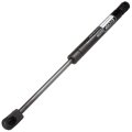 Hood And Trunk Struts Shocks Lift Supports For Hyundai Sonata 2002 2003 2004 2005 Gas Springs Replace Oe 4145 4383 Pm2025
