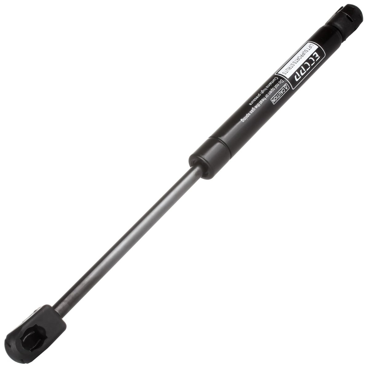 Hood And Trunk Struts Shocks Lift Supports For Hyundai Sonata 2002 2003 2004 2005 Gas Springs Replace Oe 4145 4383 Pm2025