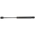 Hood And Trunk Struts Shocks Lift Supports For Hyundai Sonata 2002 2003 2004 2005 Gas Springs Replace Oe 4145 4383 Pm2025