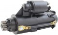 New 12v Starter Compatible With Mercury Mariner Marine Engines 2001-2009 115l Optimax 175cxl Dfi 150l 150cxl Verado 4-stroke