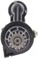 New 12v Starter Compatible With Mercury Mariner Marine Engines 2001-2009 115l Optimax 175cxl Dfi 150l 150cxl Verado 4-stroke