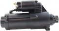 New 12v Starter Compatible With Mercury Mariner Marine Engines 2001-2009 115l Optimax 175cxl Dfi 150l 150cxl Verado 4-stroke