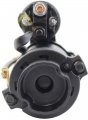 New 12v Starter Compatible With Mercury Mariner Marine Engines 2001-2009 115l Optimax 175cxl Dfi 150l 150cxl Verado 4-stroke