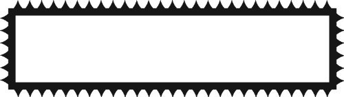 Grobet Swiss Pattern File Warding 6 Inch Cut 00