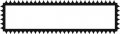 Grobet Swiss Pattern File Warding 6 Inch Cut 00