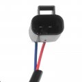 A-premium Electric Power Window Regulator With Motor Compatible Chevrolet Trailblazer Ext Gmc Envoy Xl 2002-2006 Isuzu Ascender