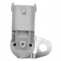 A-premium Engine Crankshaft Position Sensor Compatible With Chevrolet Astra 2000-2003 Meriva 2007-2008 L4 1 8l Replace