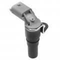 A-premium Engine Crankshaft Position Sensor Compatible With Chevrolet Astra 2000-2003 Meriva 2007-2008 L4 1 8l Replace