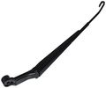 Toyota 85211-0c010 Windshield Wiper Arm 