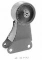 Anchor 8771 Engine Mount