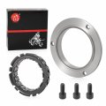 1205021 Starter Clutch One Way Bearingprag For Polaris Rzr Xp 4 S Pro Turbo Trail S 900 1000 General Range Starter Clutch One