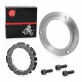 1205021 Starter Clutch One Way Bearingprag For Polaris Rzr Xp 4 S Pro Turbo Trail S 900 1000 General Range Starter Clutch One