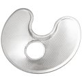 Dishwasher Main Filter Sd12276000001513 Replaces Ap7154986 Traps Food Particles And Prevents Clogs For Improved Water Flow 
