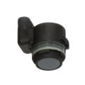 Parking Assist Sensor For Ram 4500 5500 2018 2024 Bumper Mounted Blade Terminal Oval Female Connector Replacement 6mk25tzzaa 