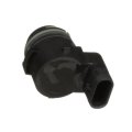 Parking Assist Sensor For Ram 4500 5500 2018 2024 Bumper Mounted Blade Terminal Oval Female Connector Replacement 6mk25tzzaa