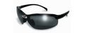 Safety Glasses Interchangeable Uv400 Lens Kit W Strap And Case 