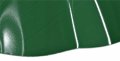 Hillman 844656 Bottle Cap Mountain Dew Aluminum 