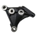 Wgl Engine Swap Bracket For 2002-2006 Honda Crv K24 11910-ppa-0 