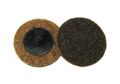 3m Roloc Surface Conditioning Discs 2 Coarse 25 Per Pack 