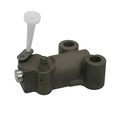 Beck Arnley 024-1409 Timing Belt Tensioner 