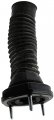Rear Strut Mount Replacement Kit 2 Pieces For Toyota Camry Avalon Solara Highlander And Lexus Es300 Es330 Rx300 Fits 4860306010 