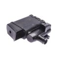 Canister Vent Solenoid For Gmc Safari 1997998999 2000 Blade Terminal 1 Female Connector 1 Hose 1 Port Alx-pau-si-cvs39-cla2 