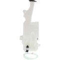 Windshield Washer Reservoir With Pump And Sensor For Chevy Avalanche 2007 2013 Silverado Sierra 1500 2500 3500 Hd 2010 