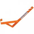 50 Degree Steel Roof Jack Bracket 