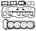 Mahle Original Hs3767 Engine Cylinder Head Gasket Set 