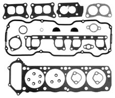 Hs3767 Engine Cylinder Head Gasket Set Standard Size Specific Style