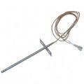 Southbend Temp Probe 