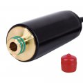 Fuel Pump Fits For Johnson Evinrude Outboard Omc 75-175 Hp Brp Replaces 439347 Vapor Separatomp Fits For Johnson Evinrude