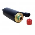 Fuel Pump Fits For Johnson Evinrude Outboard Omc 75-175 Hp Brp Replaces 439347 Vapor Separatomp Fits For Johnson Evinrude