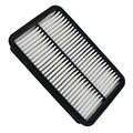 Beck Arnley 042-1537 Air Filter 