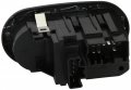 Motorcraft Switch 