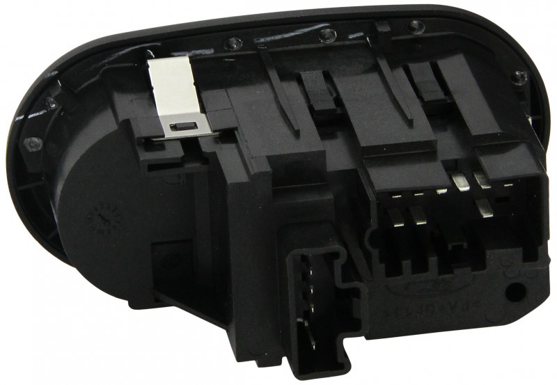 Motorcraft Switch