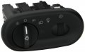 Motorcraft Switch