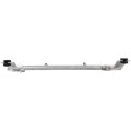 Ac Condenser Fit For 2000 2002-2003 2011 Freightliner Fld120 2003 Fld132 Air Conditioning Condensers Engine Auto Replace