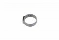 Can-am 2008-2018 Spyder St Se5 Rt Roadster Sm5 Oetiker Clamp 293650186 New Oem 
