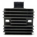 Cbk Voltage Regulator Rectifier For 2010-2016 Bennche Bighorn Gray Wolf 500 700 32100-115-0000 