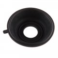 Cicitree Motorcycle Float Diaphragm Carburetor Repair Kit Compatible For Yamaha Yzf600r Yzf 600 R 1997-2007
